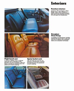 1978 Ford Ranchero-05.jpg